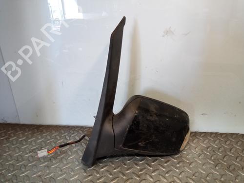 Left mirror FORD C-MAX (DM2)  | BP10334462C26 