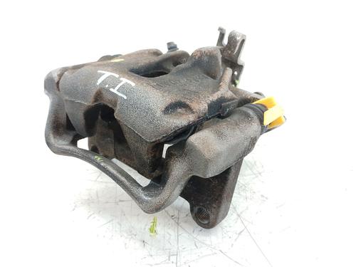 Bremssattel links hinten für NISSAN PRIMASTAR Van (X83) [2002-2025]  29887606