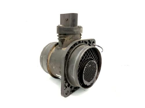 Used Mass air flow sensor CITROËN XSARA (N1) [1997-2005]  3074796