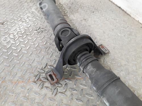 Driveshaft MERCEDES-BENZ E-CLASS (W211)  | BP10206760M37 