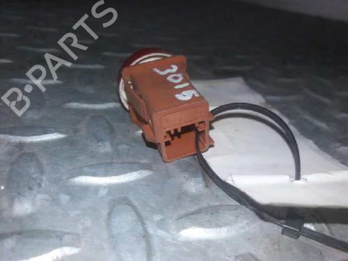 Warning switch CITROËN XSARA (N1) 2.0 HDi 90 | BP3473657I22 