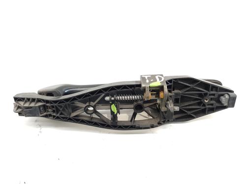 Rear right exterior door handle VOLVO XC90 I (275)  | BP24106019C130 
