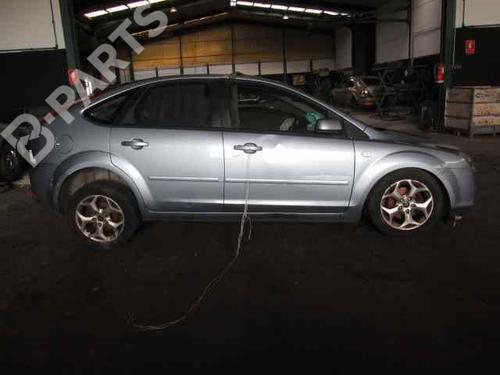 Right front fog light FORD FOCUS II (DA_, HCP, DP) 1.6 | BP3071430C31  - Image 9