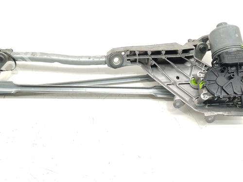 Used Front wiper motor Front wiper motor 32410663 32410663