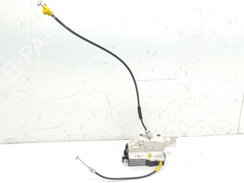 fechadura-frente-direita-citroen-jumpy-ii-van-2007-2008-2009-2010-2011-2012-2013-2014-2015-2016-32337069 main image