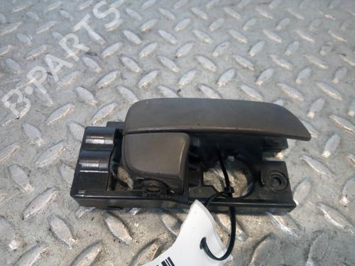 Front right interior door handle HYUNDAI ACCENT III (MC) 1.5 CRDi GLS (110 hp)null