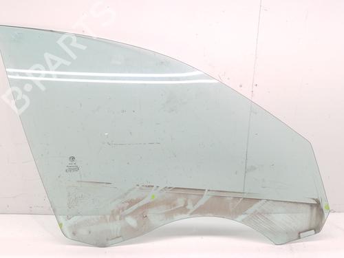 Dør rude højre foran ALFA ROMEO 159 (939_) 1.9 JTDM 16V (939AXC1B, 939AXC12) (150 hp) 31799590