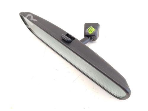 Rear mirror HYUNDAI i20 II (GB, IB) 1.0 T-GDI 851013X100 | 851013X100 | 851013X100