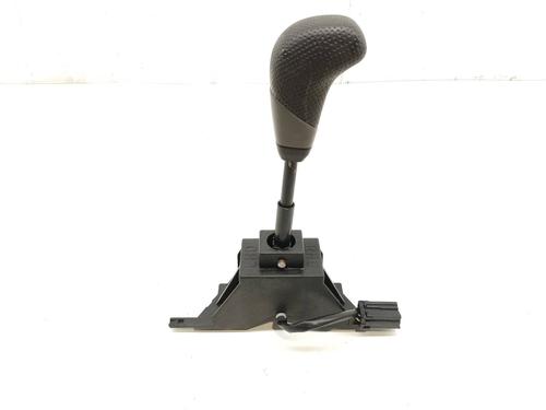 Gear lever MITSUBISHI PAJERO II (V3_W)  | BP20341334M90 