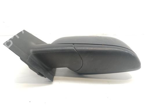 Left mirror VW POLO (9N_, 9A_)  | BP24105364C26 