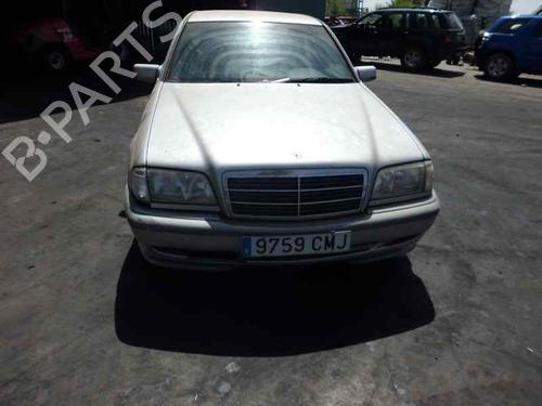 ABS pump MERCEDES-BENZ C-CLASS (W202)  | BP3075326M43 