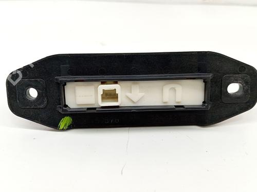 Used Tailgate handle Tailgate handle 36431916 36431916