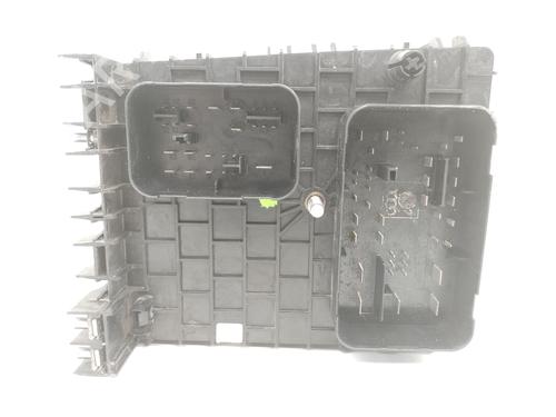 Fuse box VW GOLF V (1K1)  | BP19131404E1 