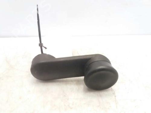 other-opel-astra-j-p10-2009-2010-2011-2012-2013-2014-2015-2016-14232909 main image