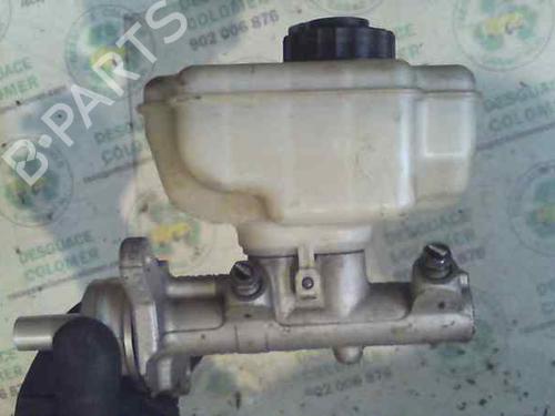 Brake master cylinder SEAT LEON (1P1) 1.9 TDI | BP3080140M77 