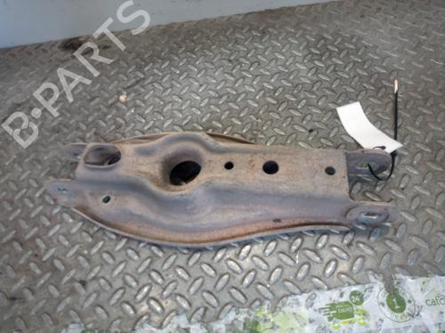 Querlenker links hinten für BMW 3 (E90) [2004-2012]  9591119