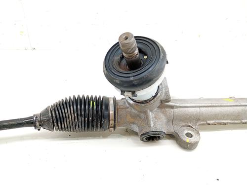 Steering rack HYUNDAI i40 I (VF) 1.7 CRDI | BP36500514M22 - Image 3