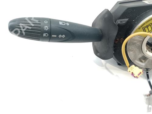 Switch FORD KA (RU8)  | BP24105550I30 