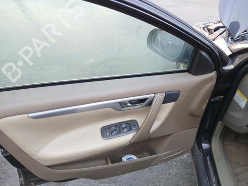 Mass air flow sensor VOLVO S60 I (384) D5 | BP29568635M95 - Image 11
