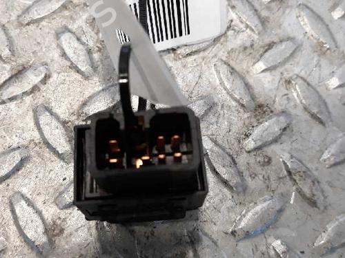 Left rear window switch HYUNDAI SANTA FÉ II (CM)  | BP6323536I29 