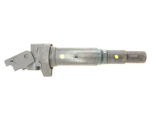 Ignition coil MINI MINI (R56) One | BP36034034M94 - Image 2