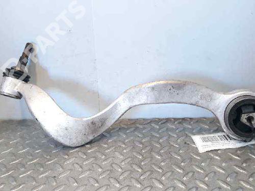 BP7462050M13 main image