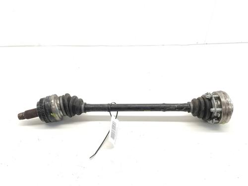 Used Right rear driveshaft BMW 1 (E87) 116 d (116 hp) 18744581