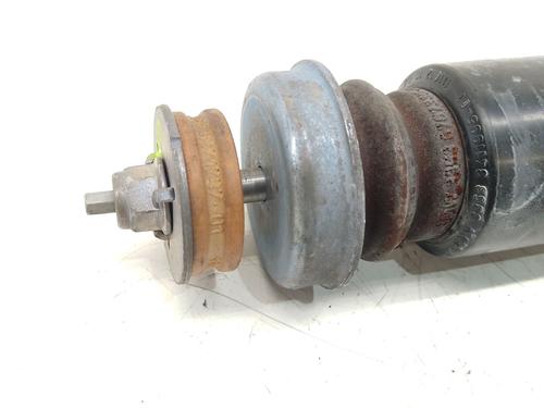 Right rear shock absorber BMW X1 (E84) xDrive 20 d | BP34222334M19 - Image 2