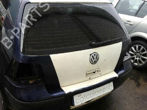 Steering pump VW GOLF IV (1J1) 1.9 TDI | BP6961946M99 