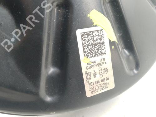 Servo brake SEAT ATECA (KH7, KHP) 1.5 TSI | BP33844217M42 - Image 2