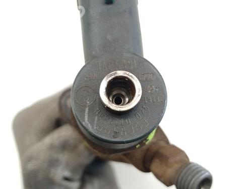 Injector VOLVO S60 I (384) D5 | BP29587588M100 