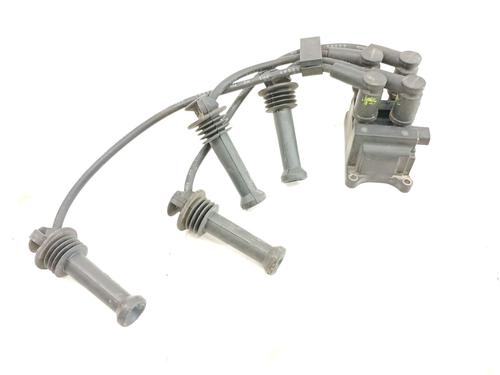 Used Ignition coil Ignition coil 39173899 39173899