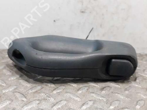 Innvendig håndtak FIAT DOBLO MPV (119_, 223_) [2001-2025]  8759130