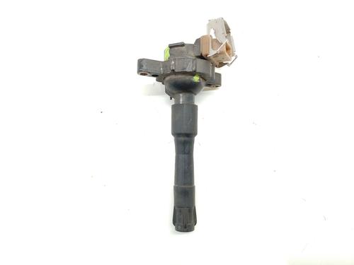 Used Ignition coil BMW 3 Convertible (E46) 323 Ci (170 hp) 3122626