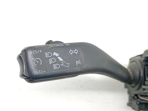 Switch SEAT TOLEDO IV (KG3) 1.6 TDI | BP39147909I30 - Image 2