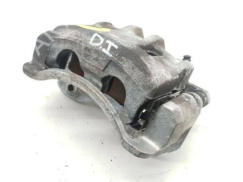 Used Left front brake caliper SSANGYONG ACTYON I 2.0 Xdi (141 hp) 31112687