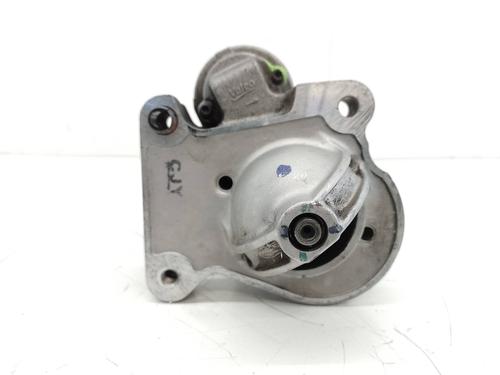 Startmotor FORD FIESTA VI (CB1, CCN) 1.6 TDCi | BP18922095M8 