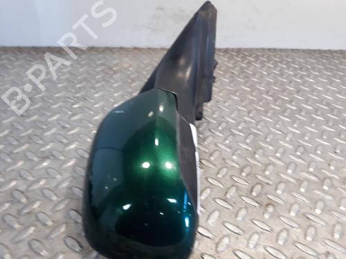 Right mirror AUDI A3 (8L1) 1.9 TDI | BP8386617C27 