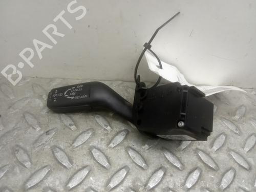 Used Switch Switch AUDI A6 C6 (4F2) 3.0 TDI quattro (225 hp) 19782748 19782748