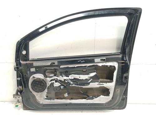 Right front door CITROËN C2 (JM_) 1.4 | BP25742882C3 