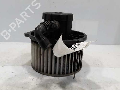 Used Heater blower motor HYUNDAI ELANTRA III (XD) [2000-2006]  5334880