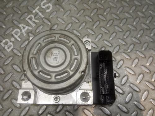 ABS pump BMW 2 Gran Tourer (F46) 218 d | BP10771353M43 