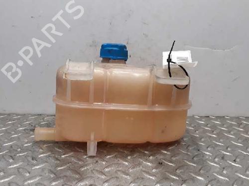 Expansion tank FIAT GRANDE PUNTO (199_) 1.3 D Multijet (199.AXD11, 199.AXD1A, 199.AXD1B,... | BP5951261C120