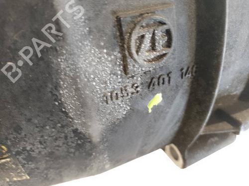 Gearbox BMW 3 (E46)  | BP12523311M3 