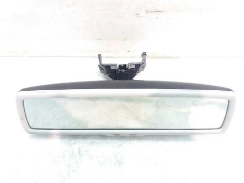 Used Rear mirror VW PASSAT B6 (3C2) [2005-2010]  4441856