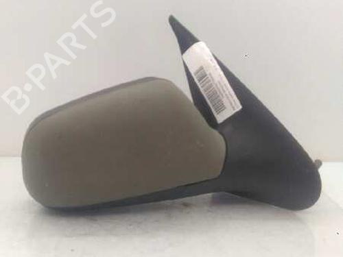 Right mirror CITROËN XSARA (N1)  | BP3058573C27 