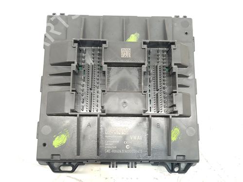 Used Electronic module Electronic module SEAT IBIZA IV ST (6J8, 6P8) 1.2 TSI (105 hp) 33288317 33288317