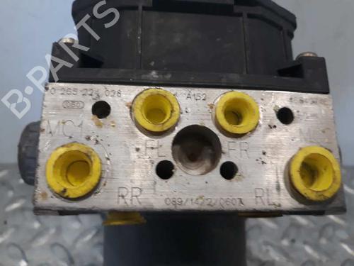 ABS pump ALFA ROMEO 147 (937_)  | BP3080369M43 