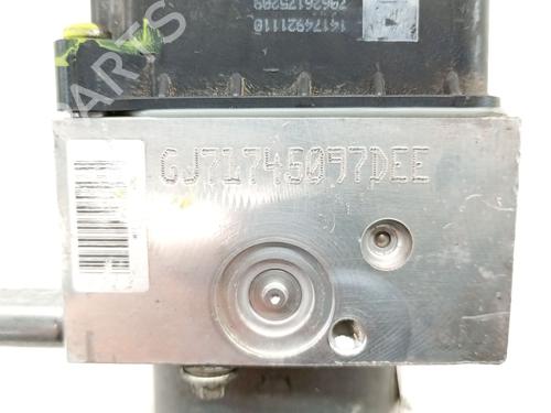 ABS pump MINI MINI (R56) One | BP34715871M43 - Image 6