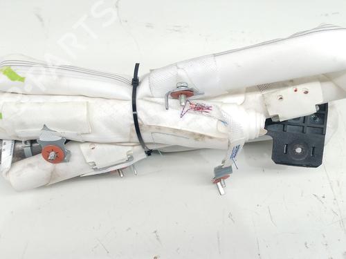 BP32977938C12 main image